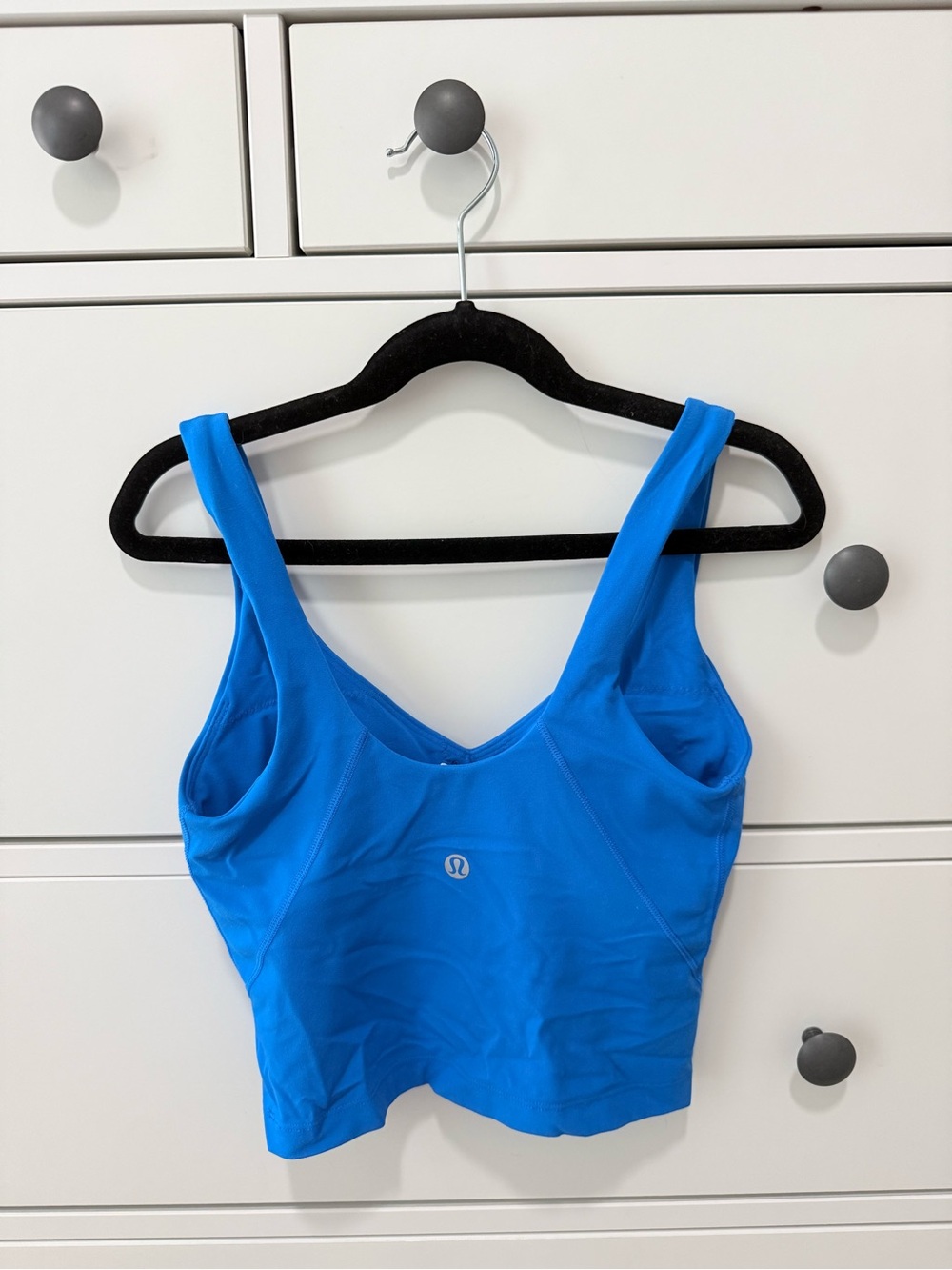 Lululemon Align Tank Top - Picture 2 of 3